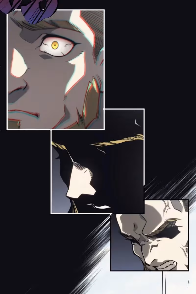 Página do Capítulo 06