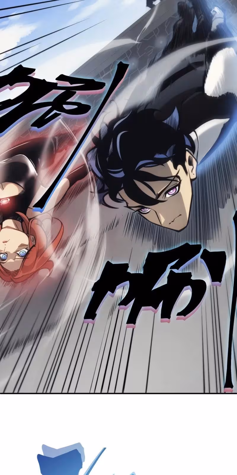 Página do Capítulo 06