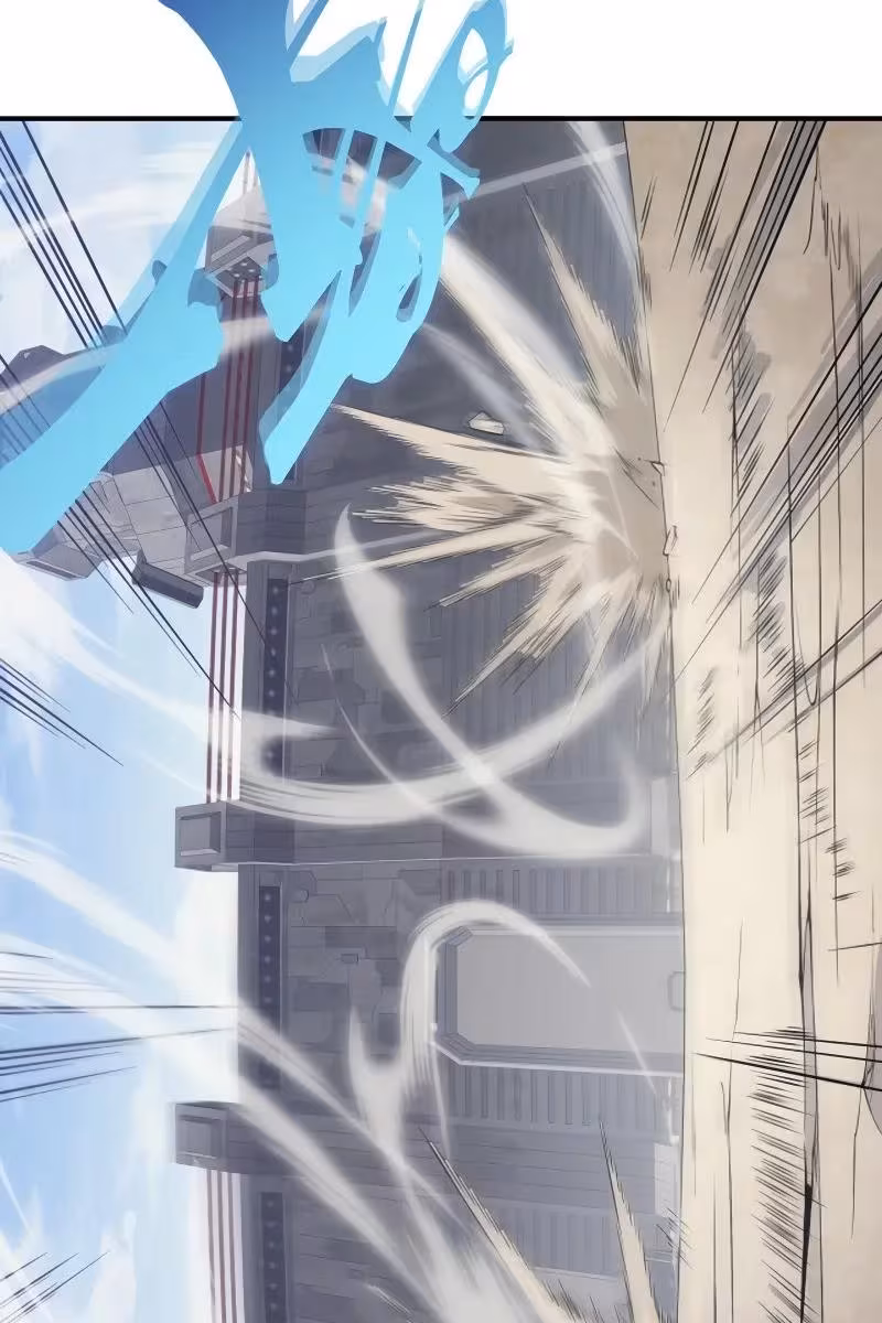 Página do Capítulo 06