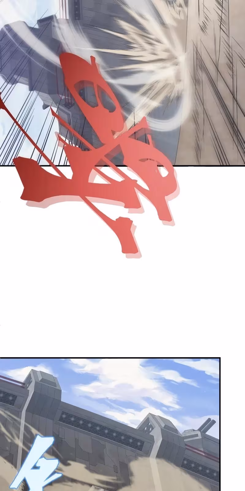 Página do Capítulo 06