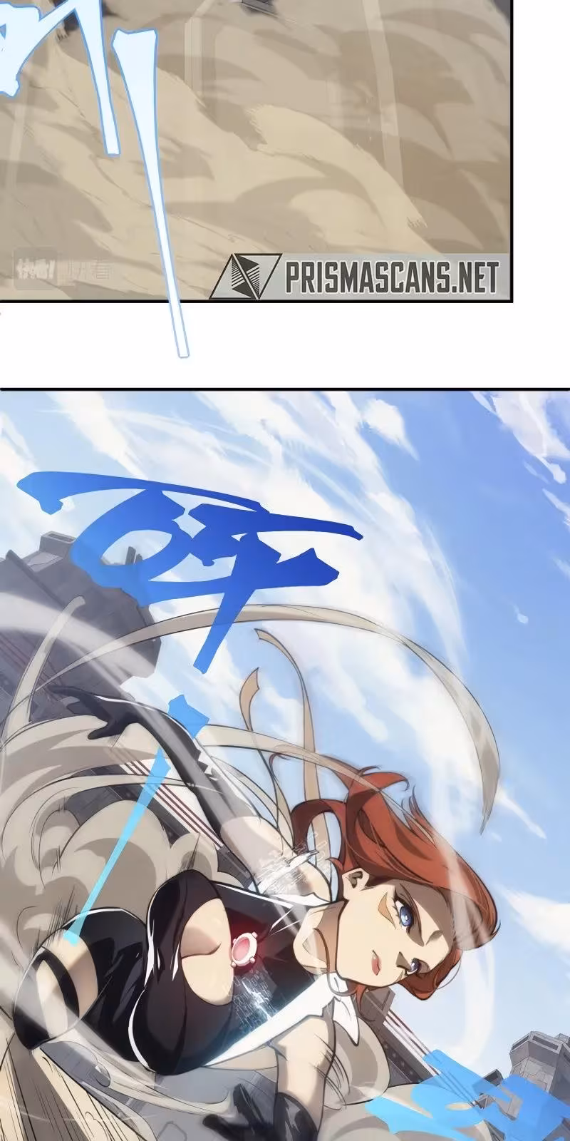 Página do Capítulo 06