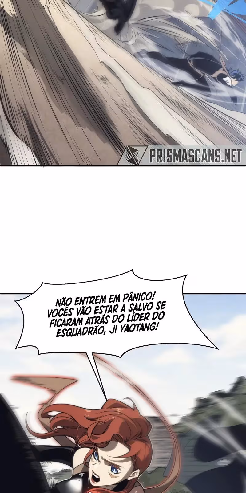 Página do Capítulo 06