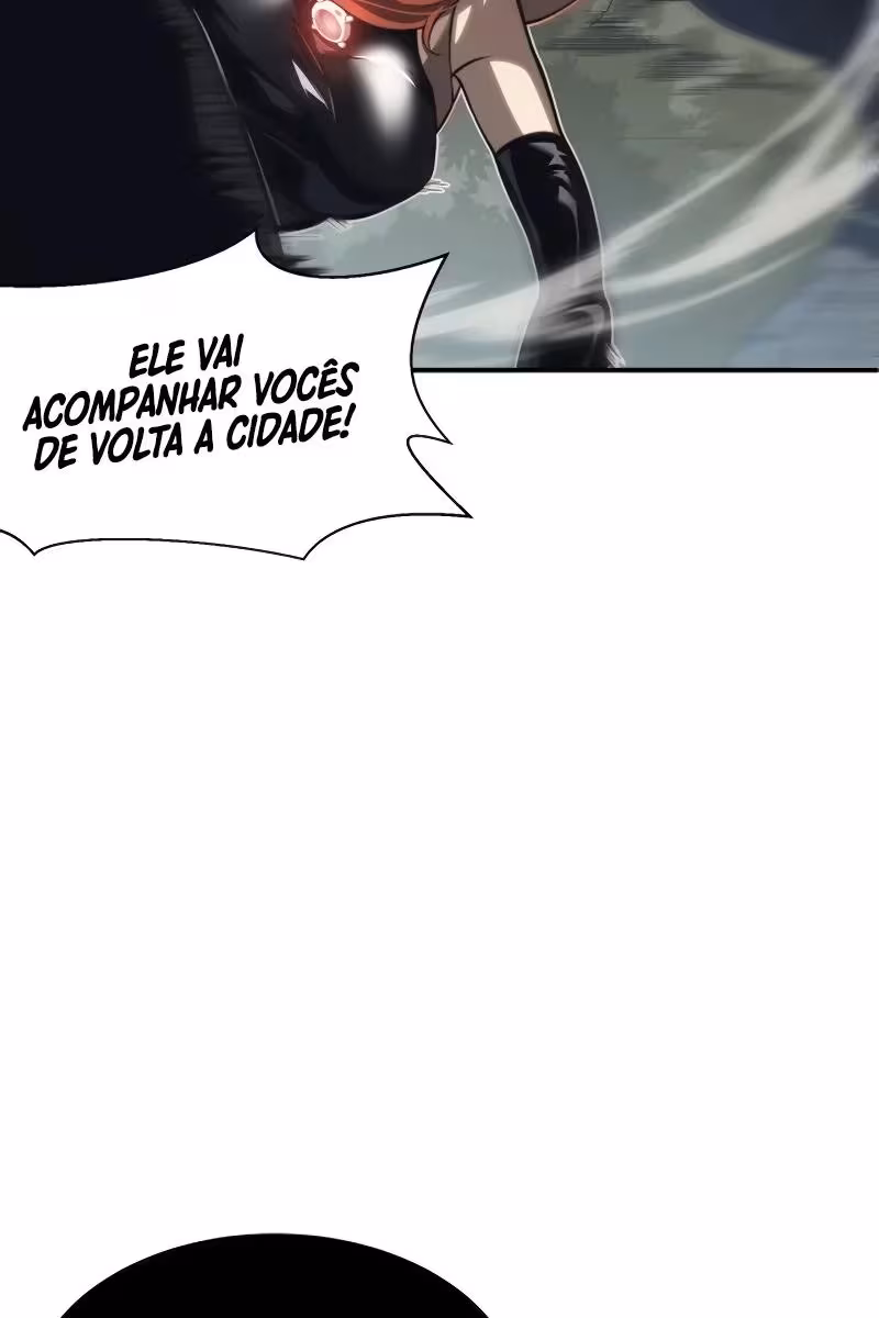 Página do Capítulo 06