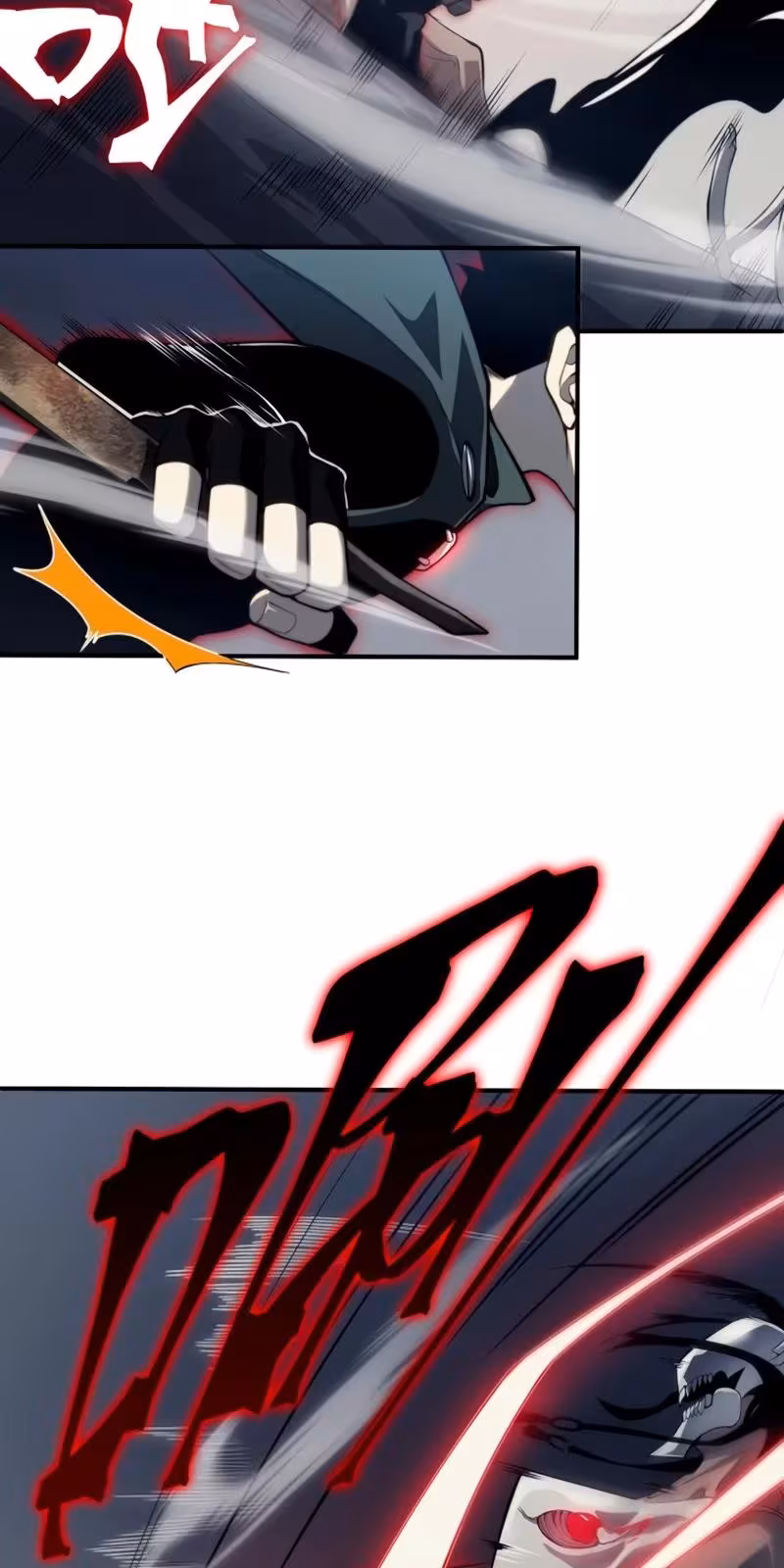 Página do Capítulo 07