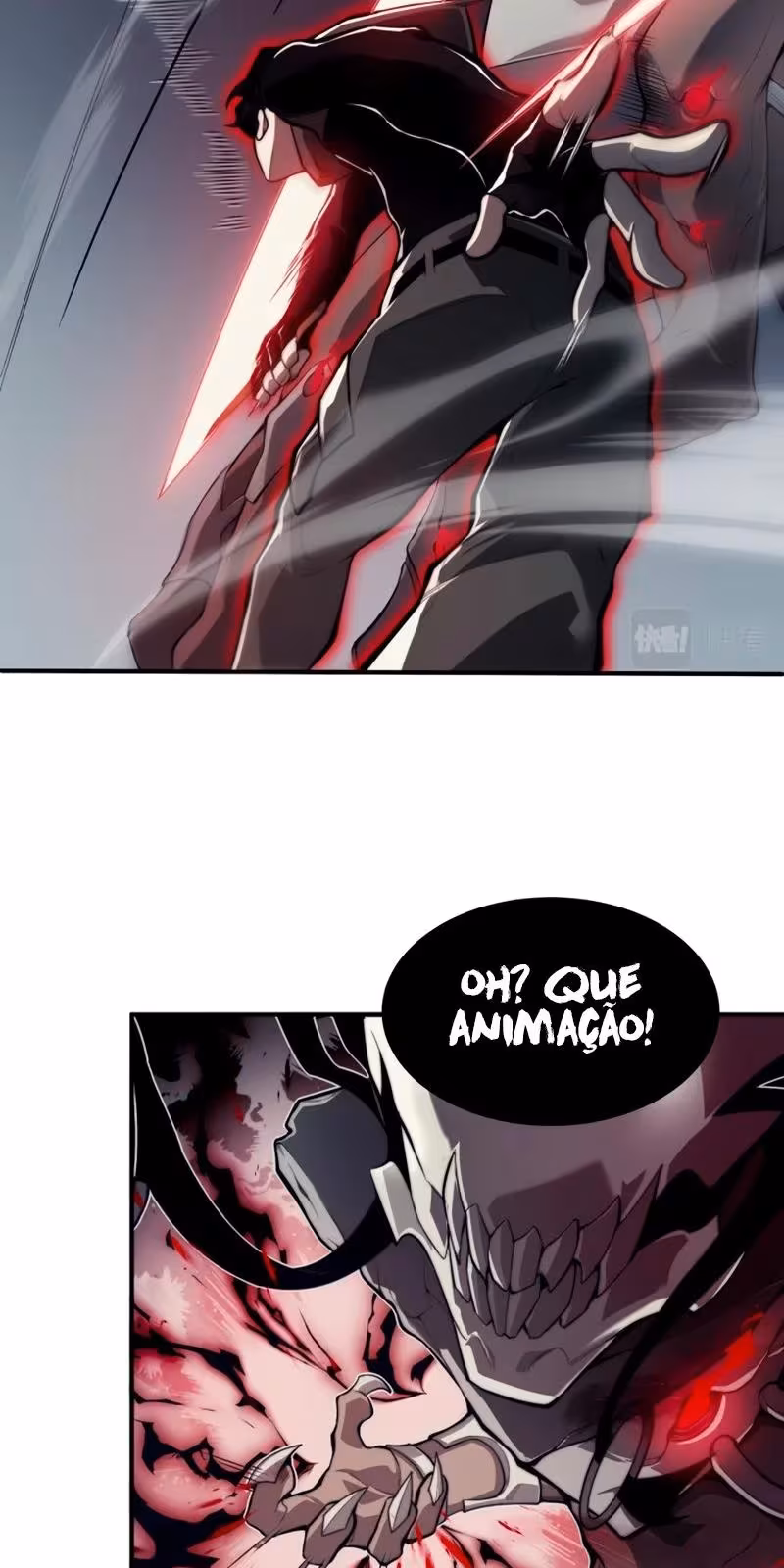 Página do Capítulo 07