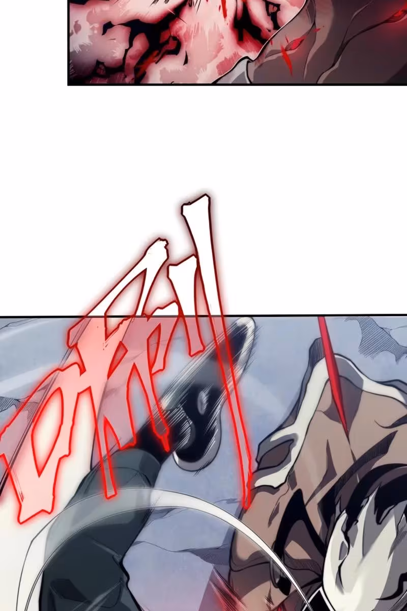 Página do Capítulo 07