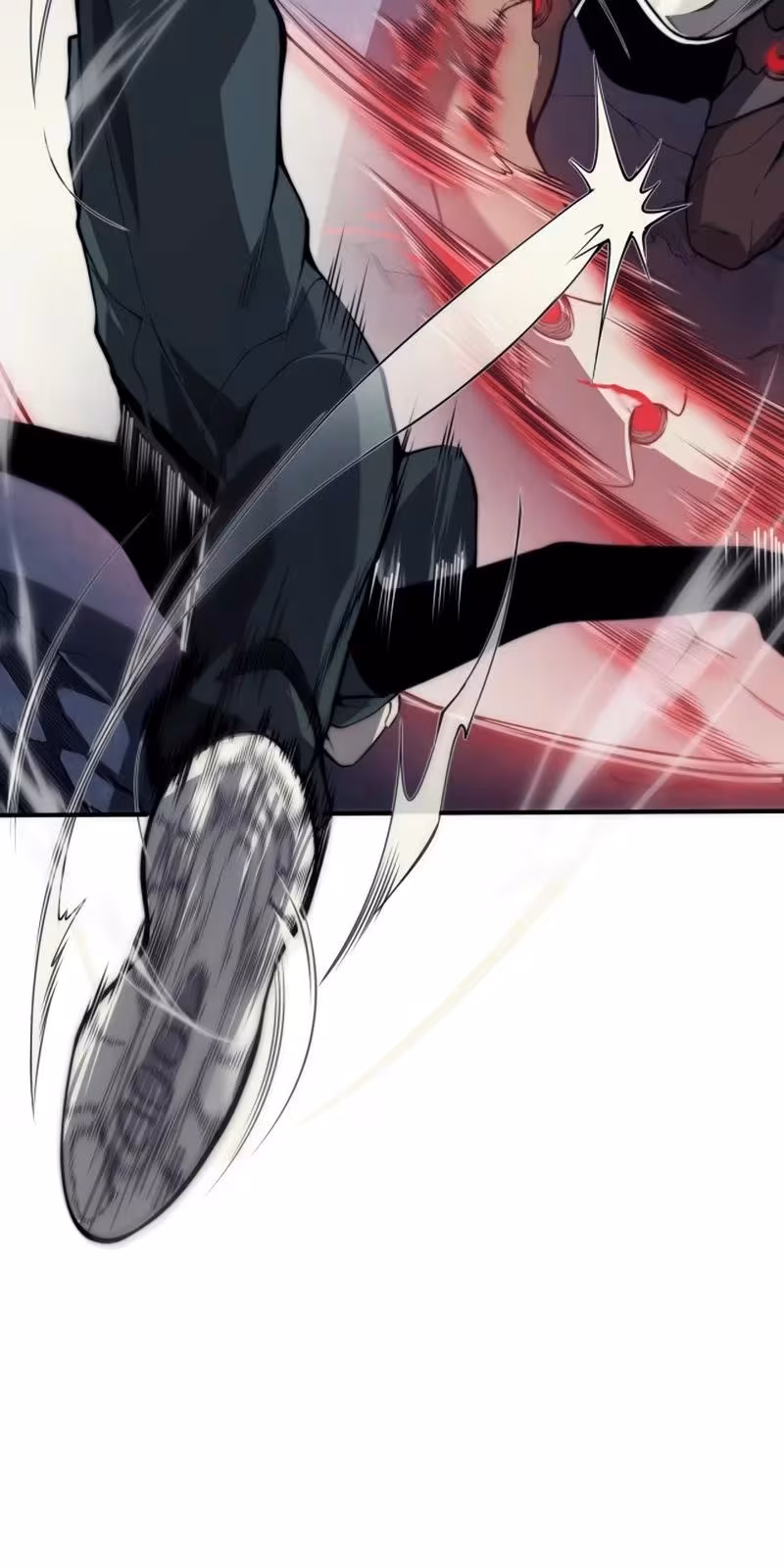 Página do Capítulo 07