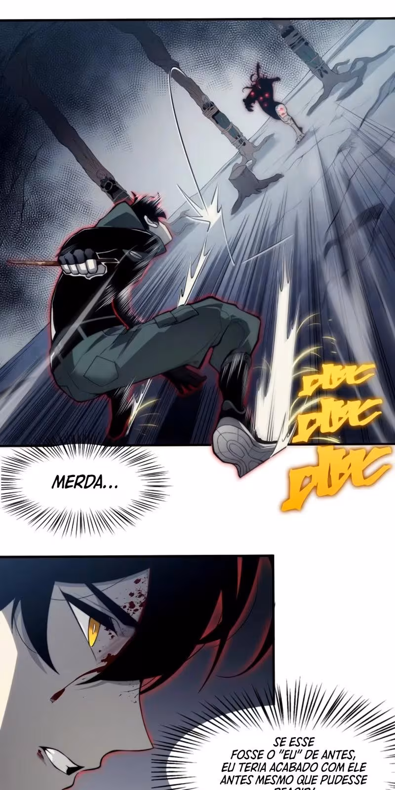 Página do Capítulo 07