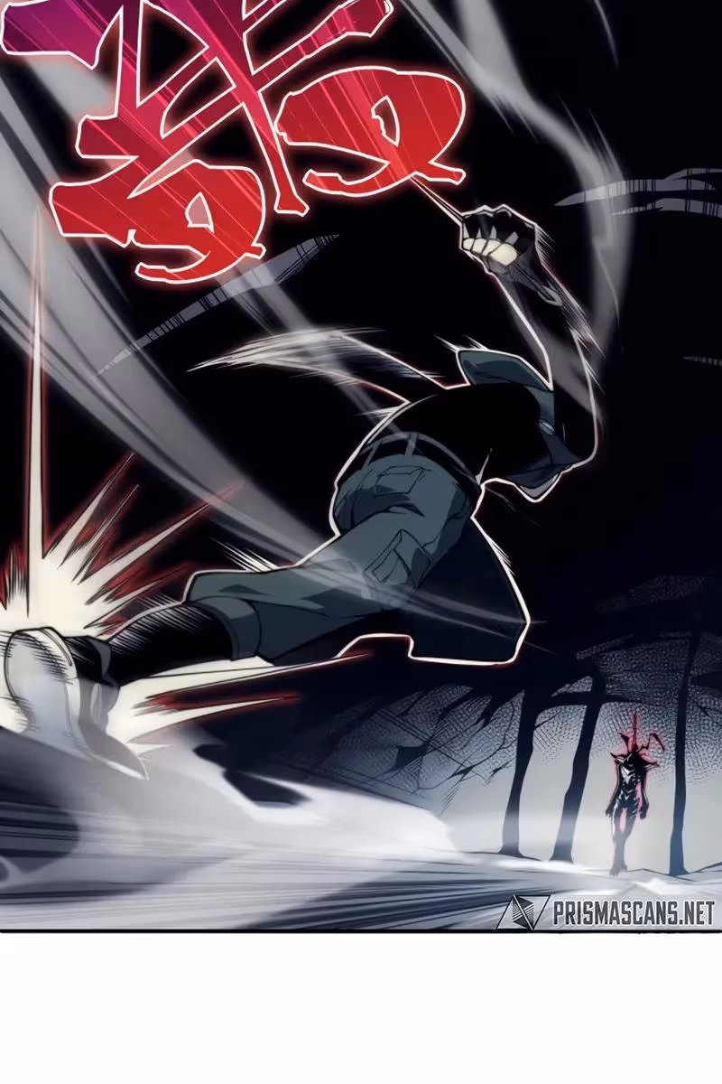 Página do Capítulo 07