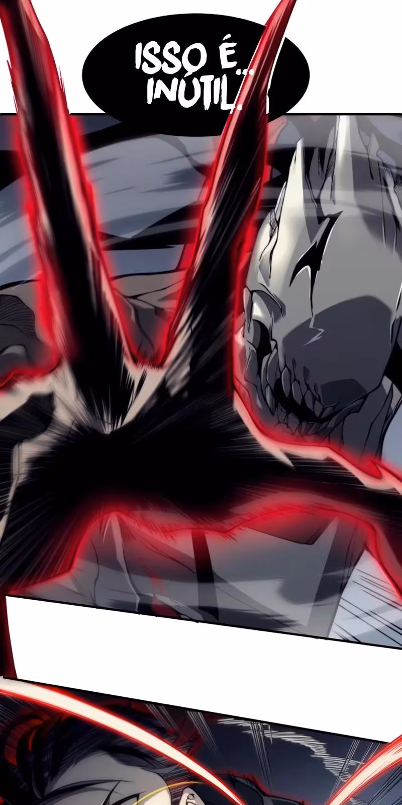 Página do Capítulo 07