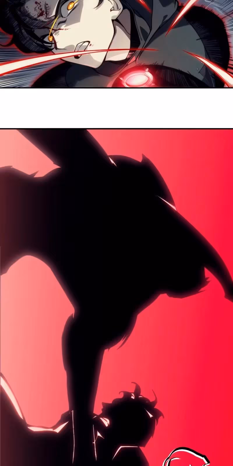 Página do Capítulo 07