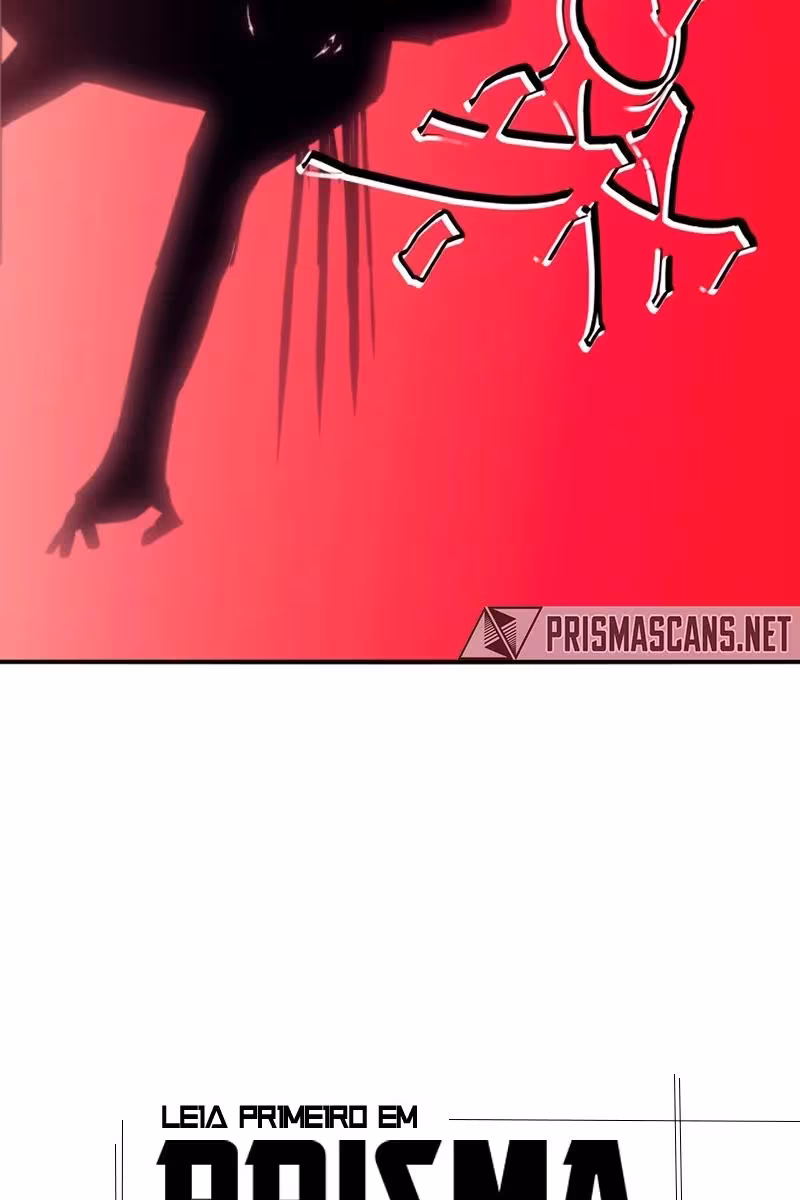 Página do Capítulo 07