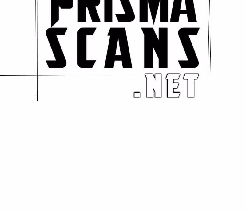 Página do Capítulo 07