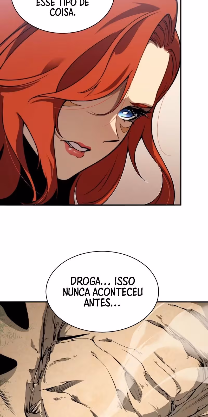 Página do Capítulo 07