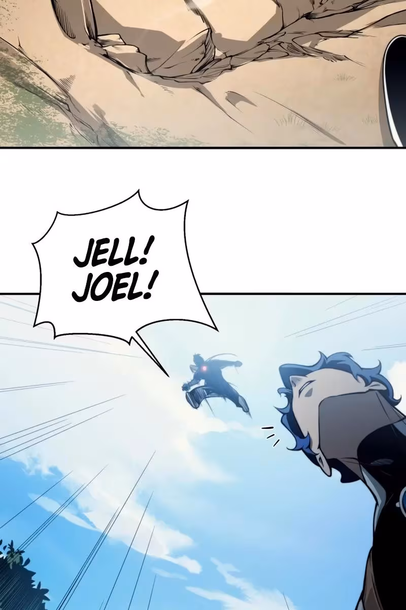 Página do Capítulo 07