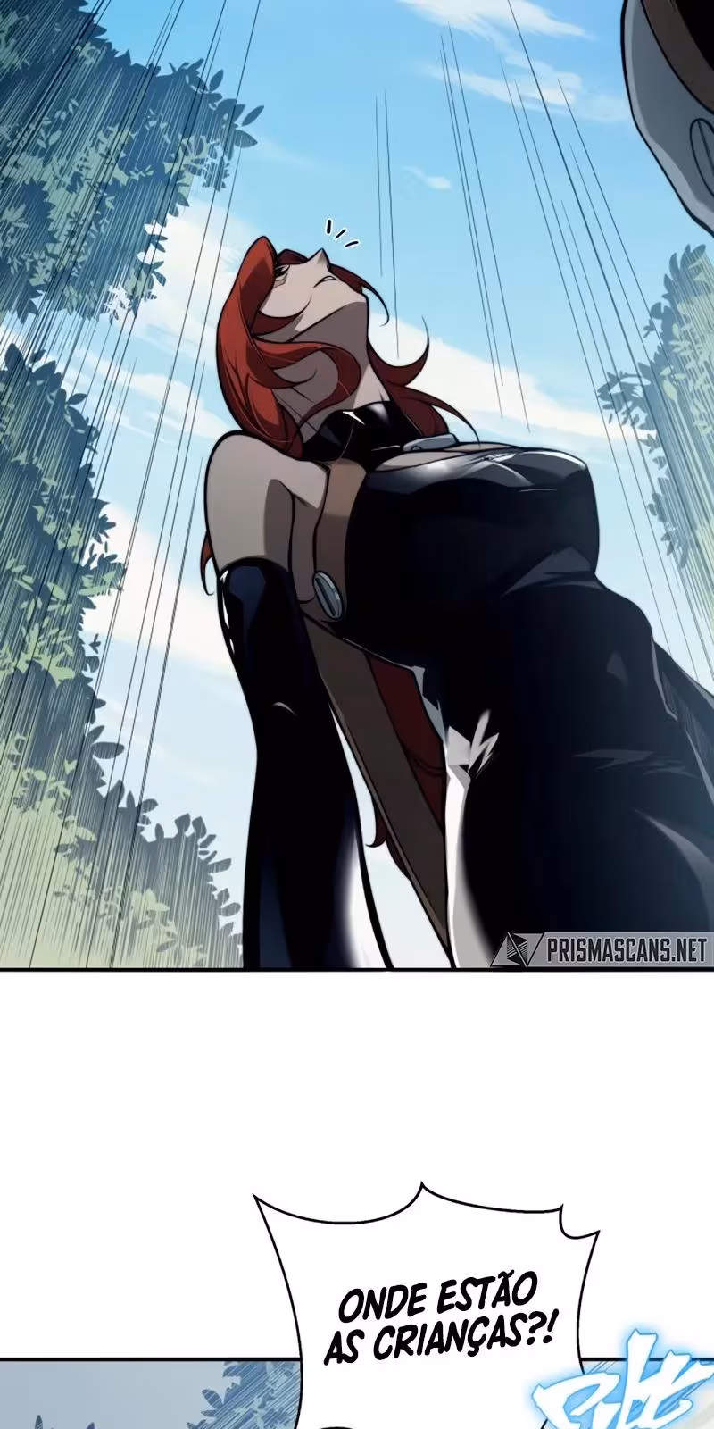 Página do Capítulo 07