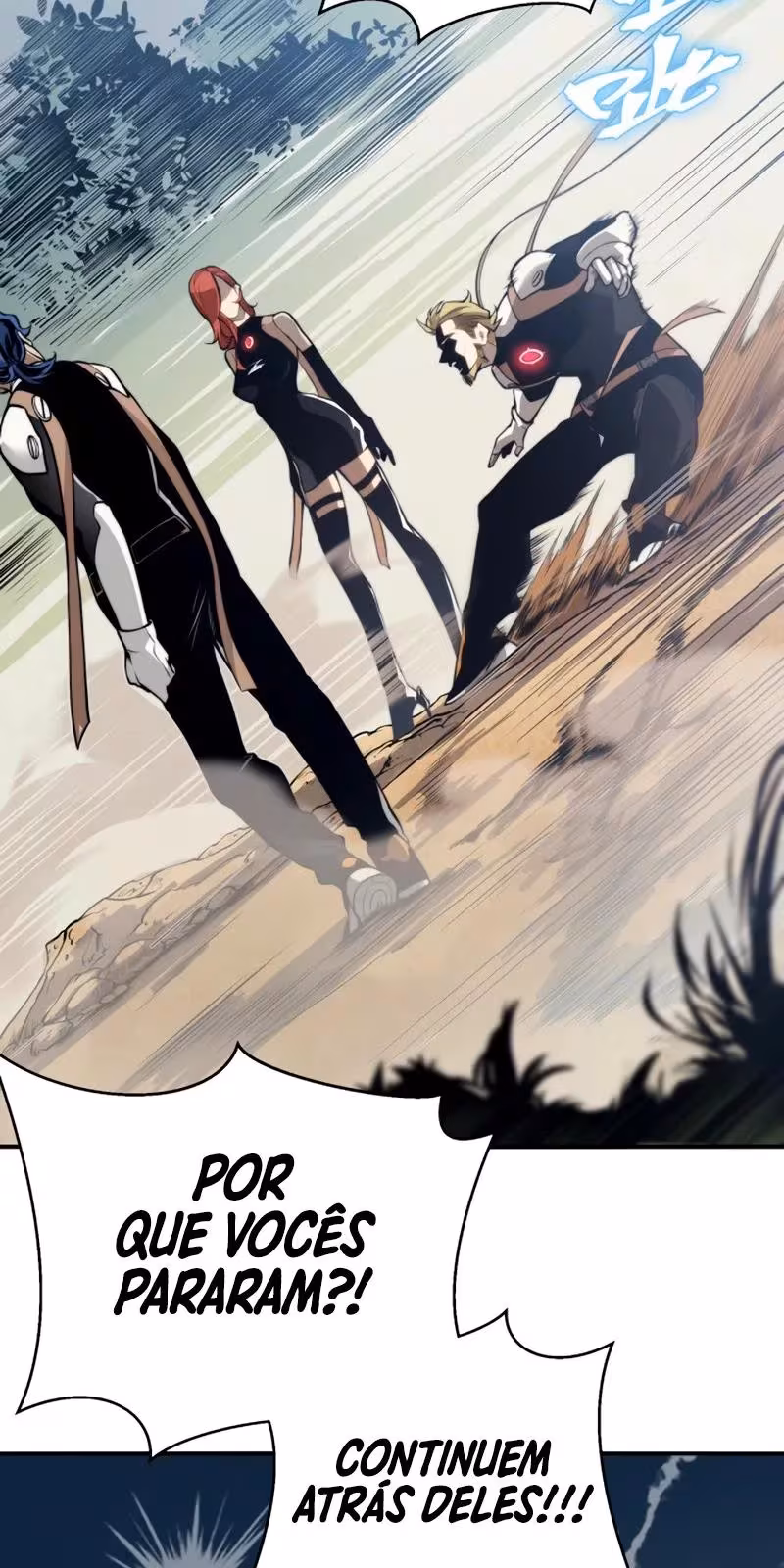 Página do Capítulo 07