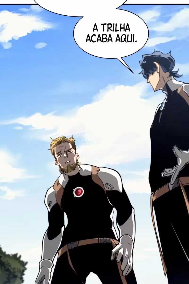 Página do Capítulo 07