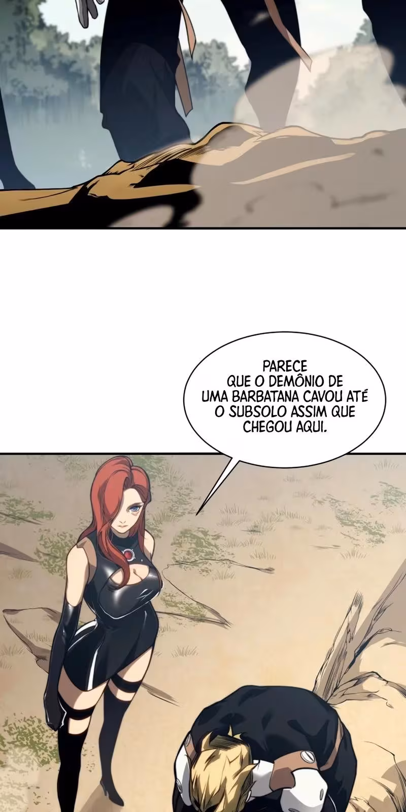 Página do Capítulo 07