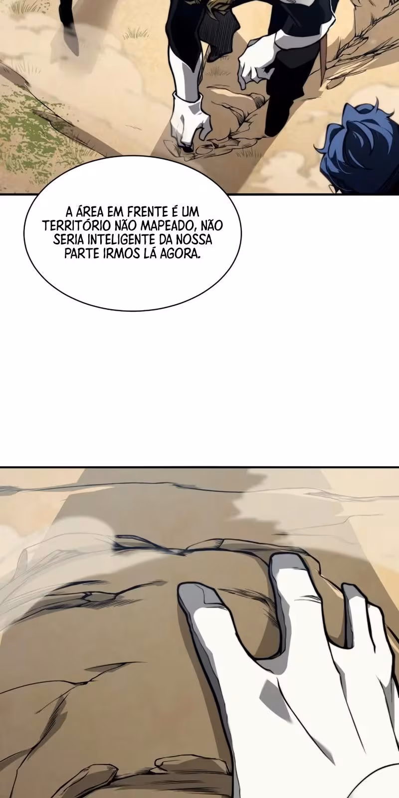 Página do Capítulo 07