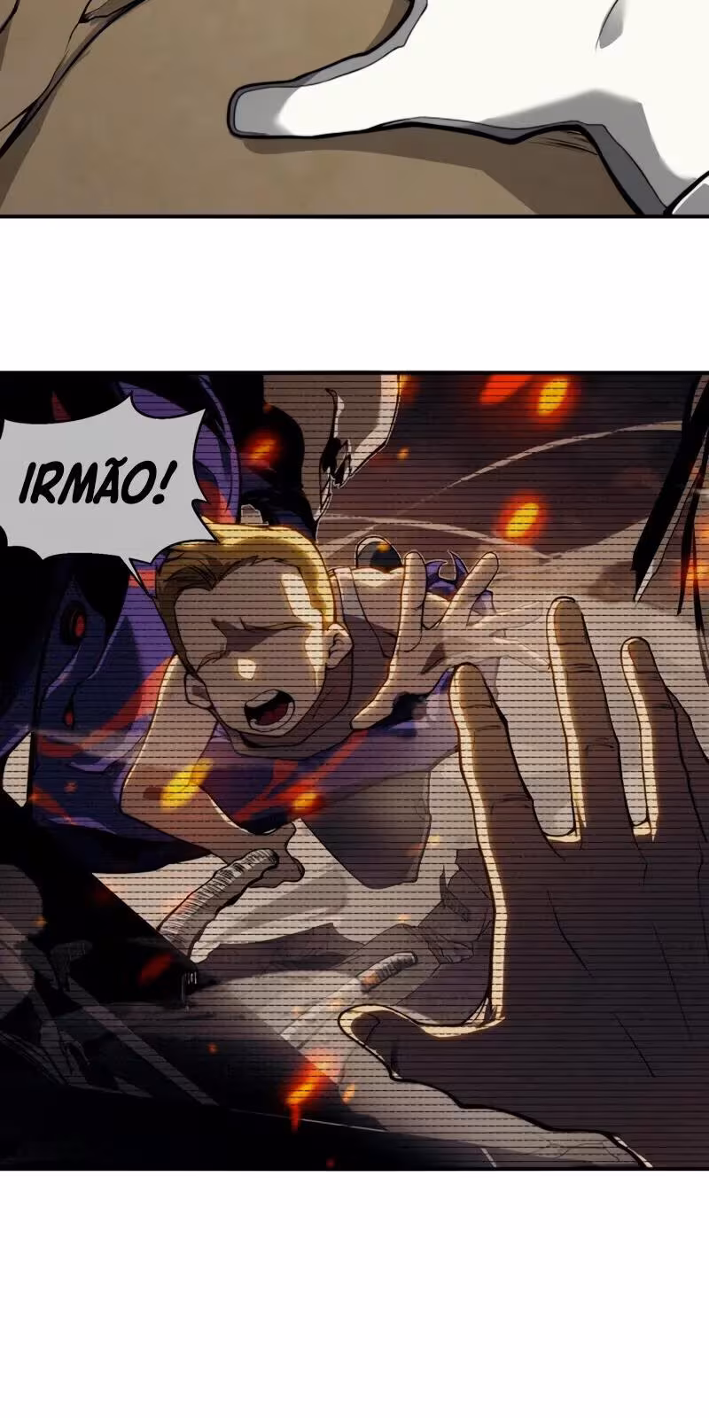 Página do Capítulo 07