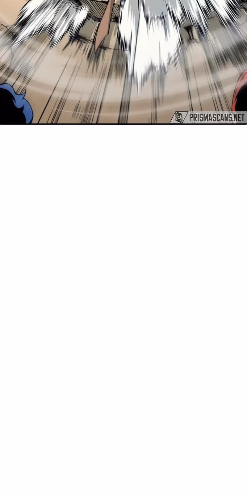 Página do Capítulo 07