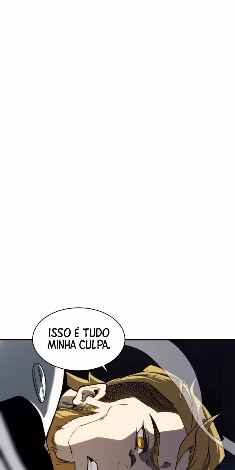 Página do Capítulo 07