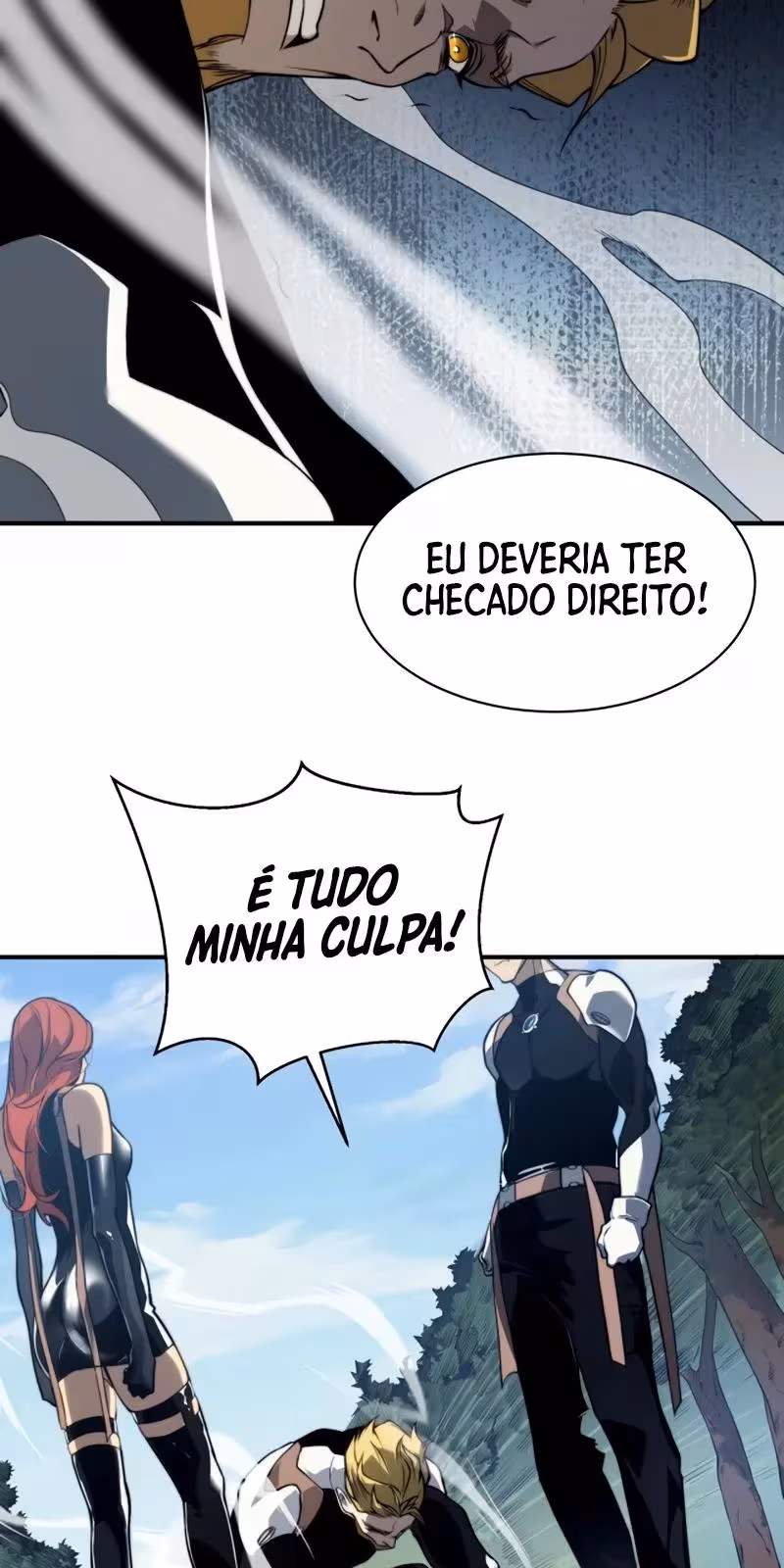 Página do Capítulo 07