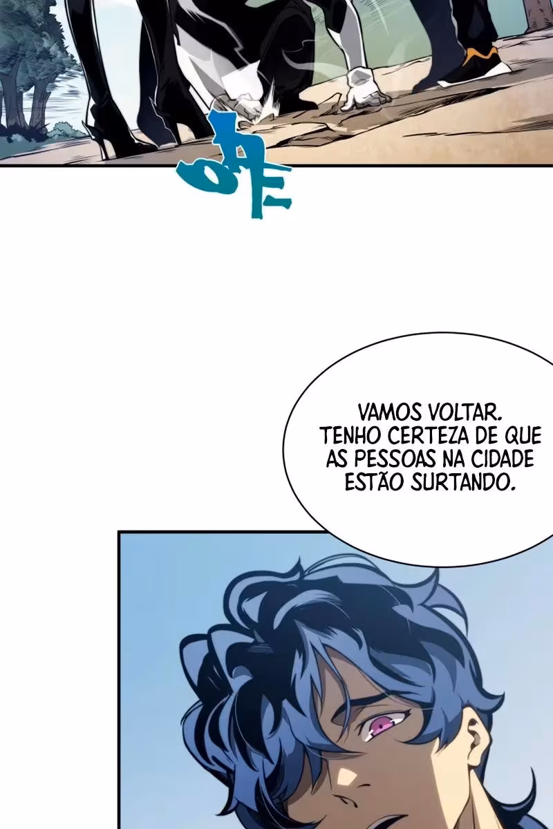 Página do Capítulo 07