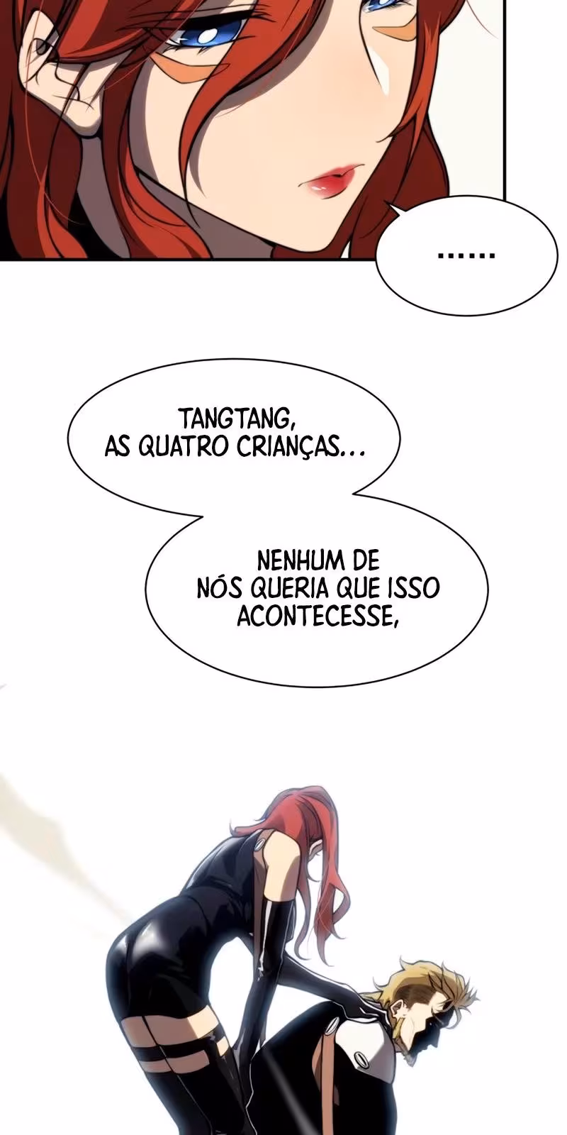 Página do Capítulo 07