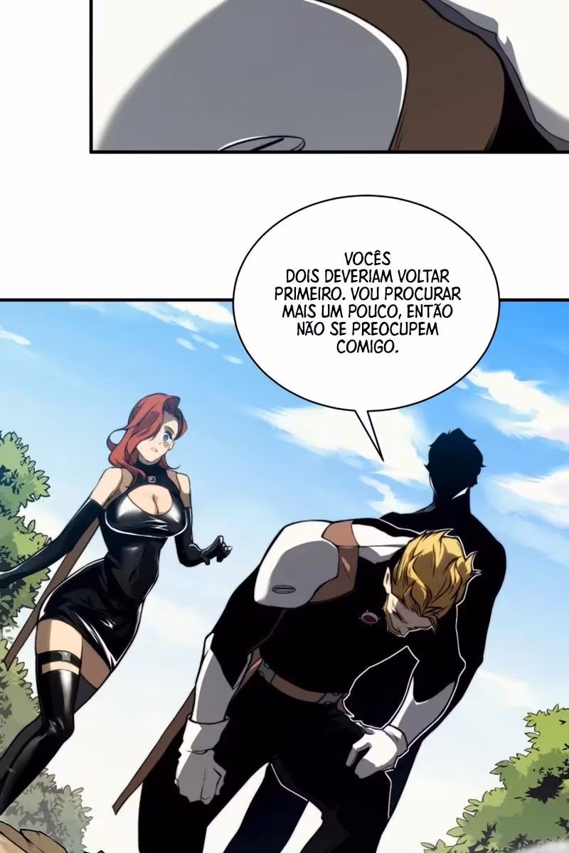 Página do Capítulo 07