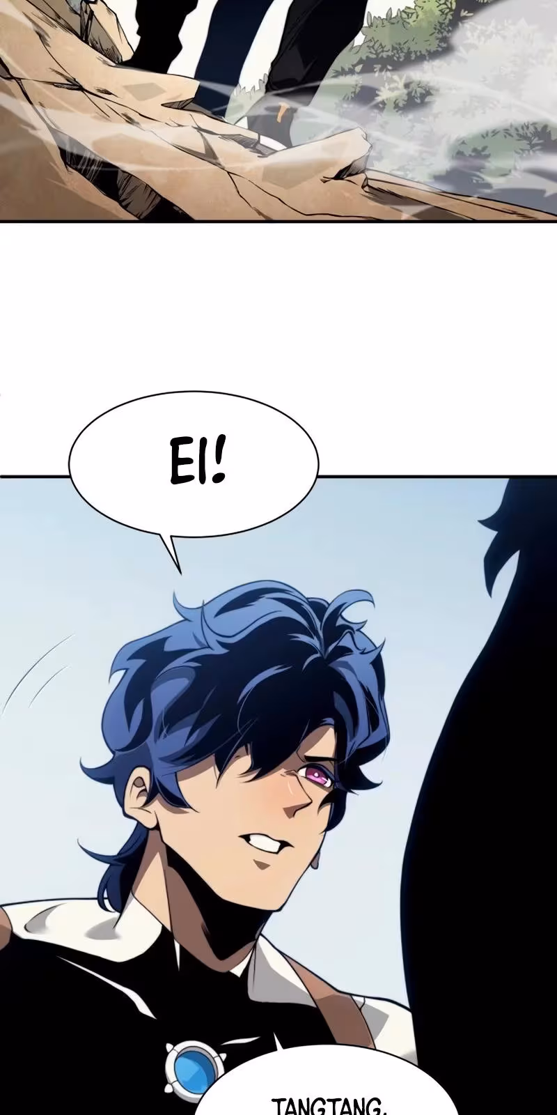 Página do Capítulo 07