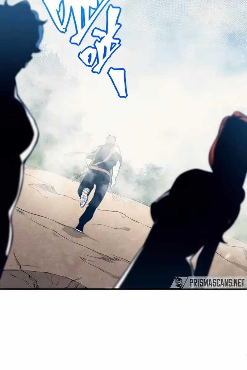 Página do Capítulo 07