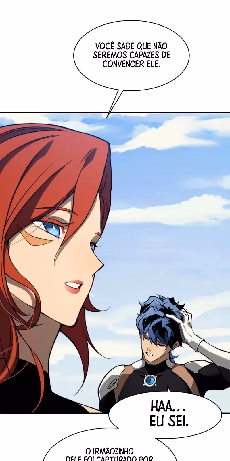 Página do Capítulo 07