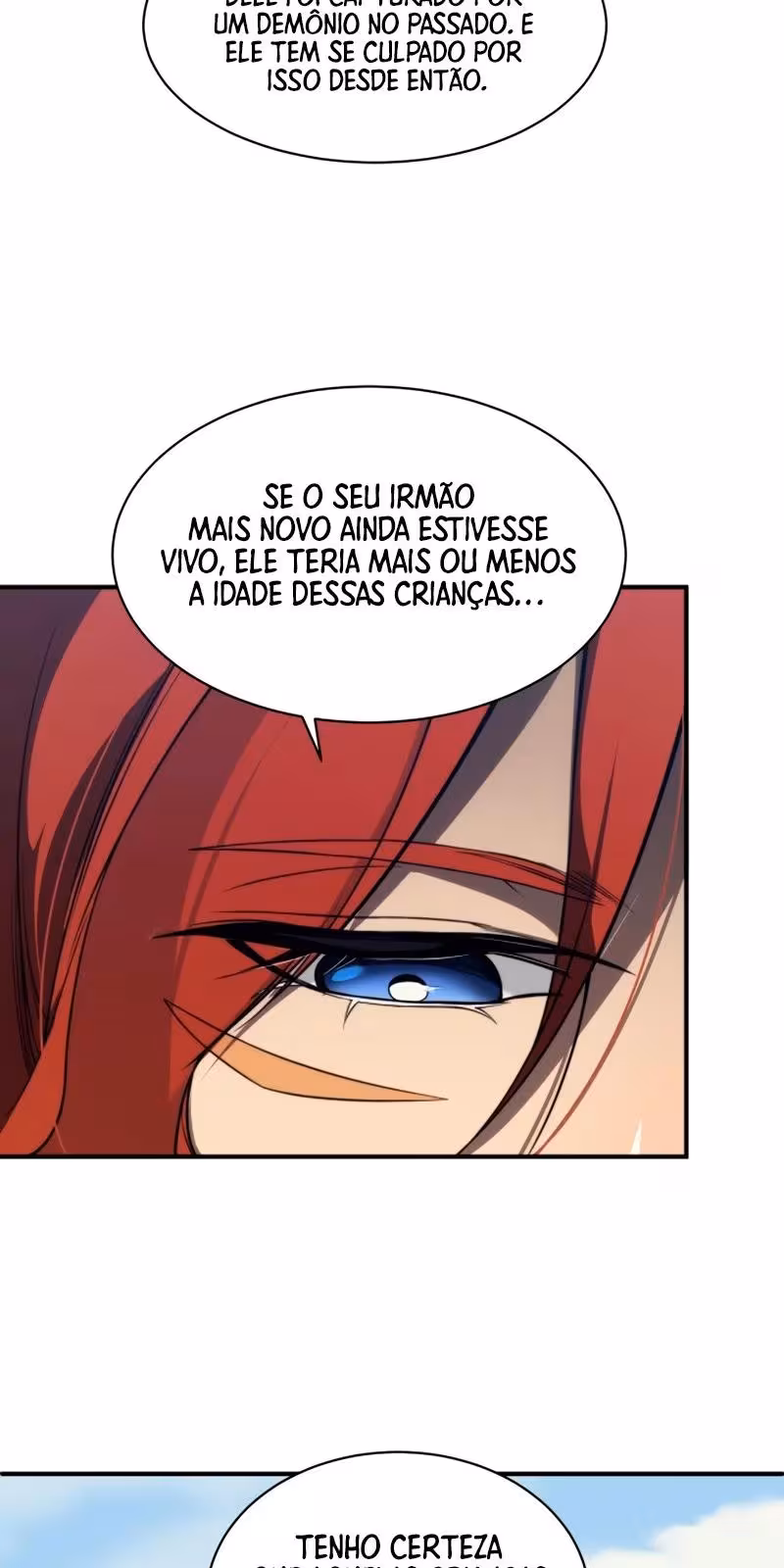 Página do Capítulo 07