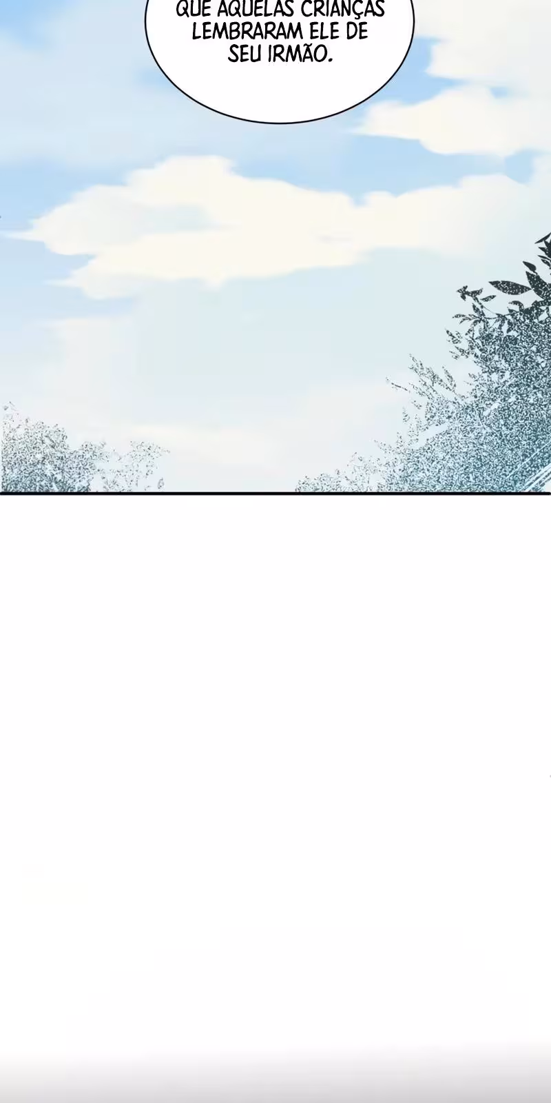 Página do Capítulo 07