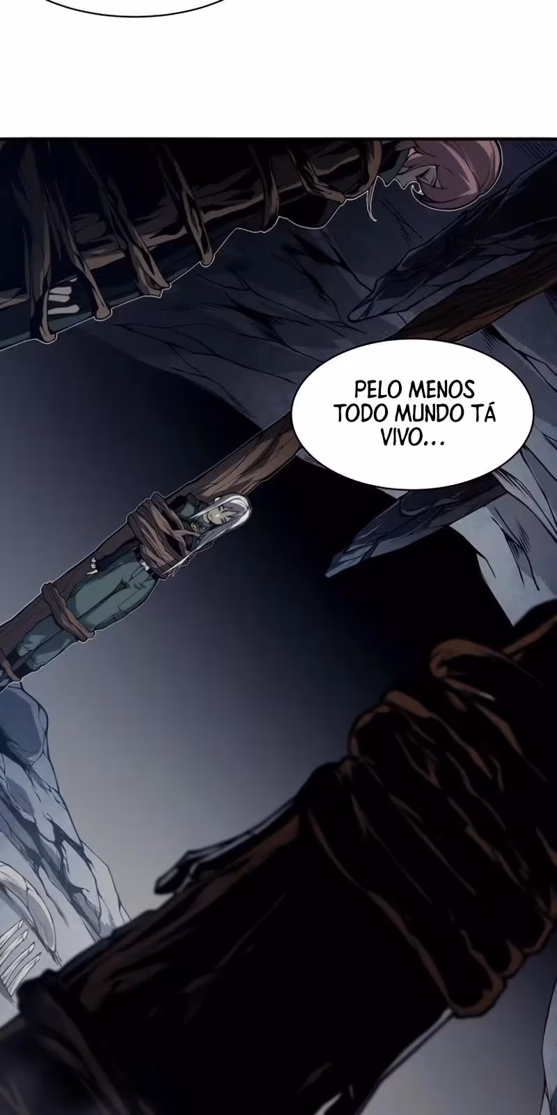 Página do Capítulo 07