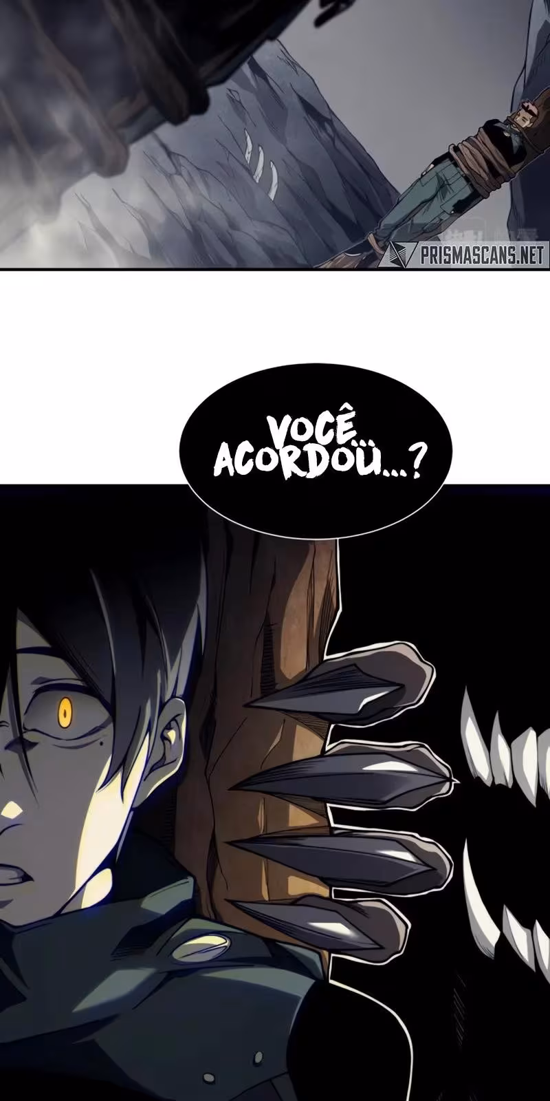 Página do Capítulo 07