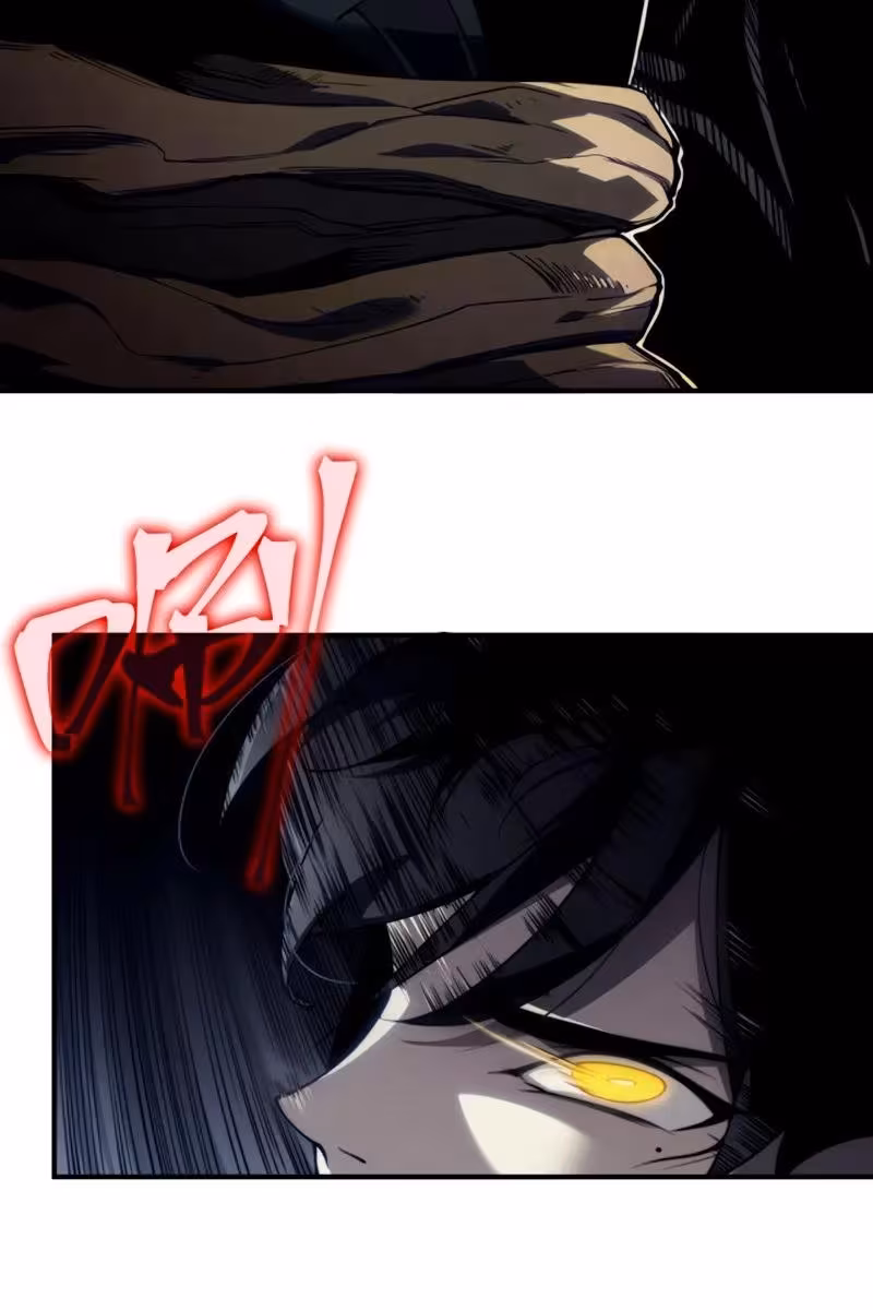 Página do Capítulo 07