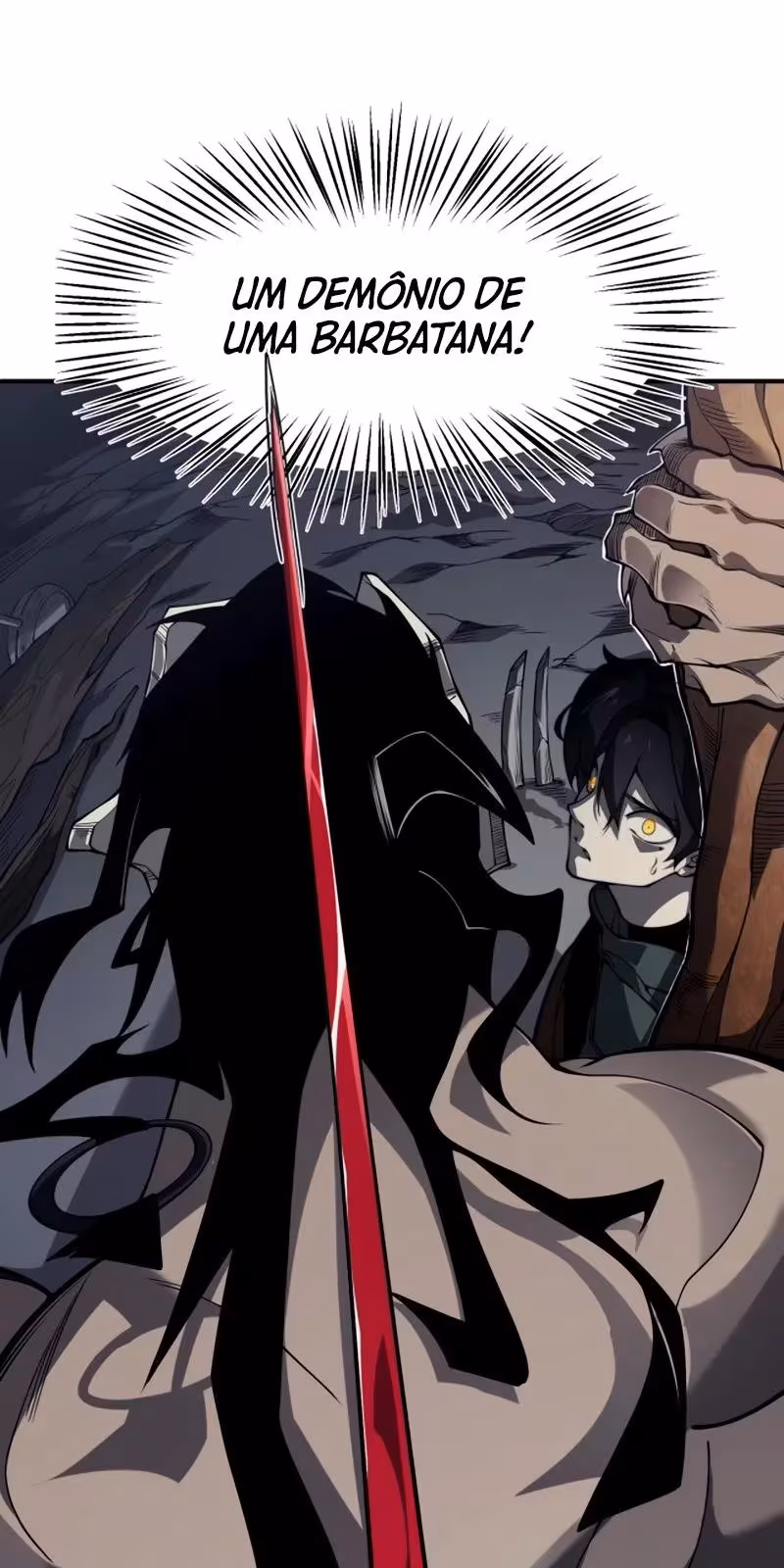 Página do Capítulo 07