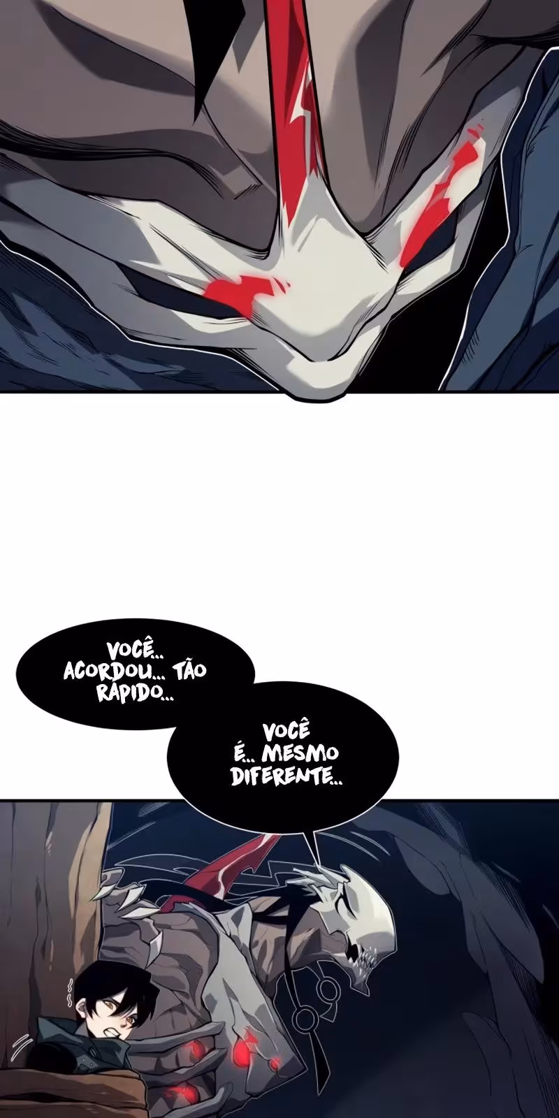 Página do Capítulo 07