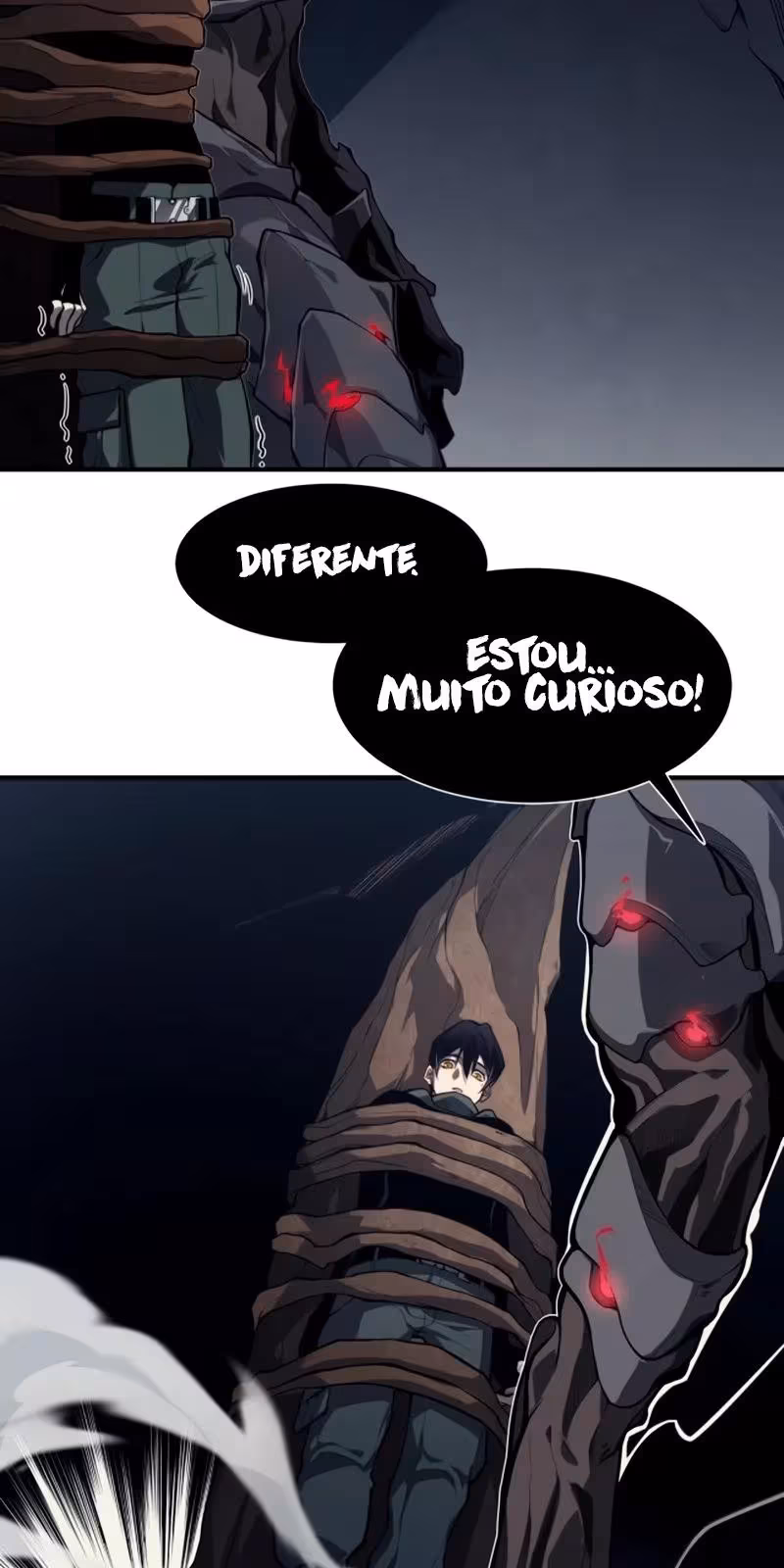 Página do Capítulo 07