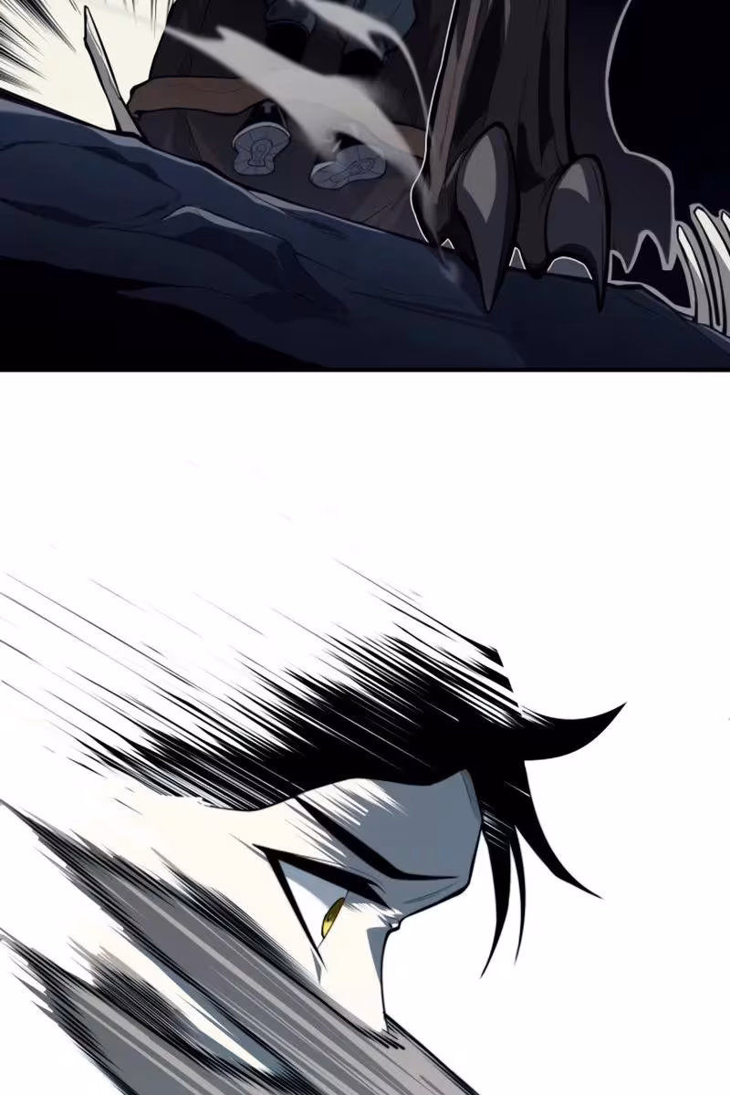 Página do Capítulo 07