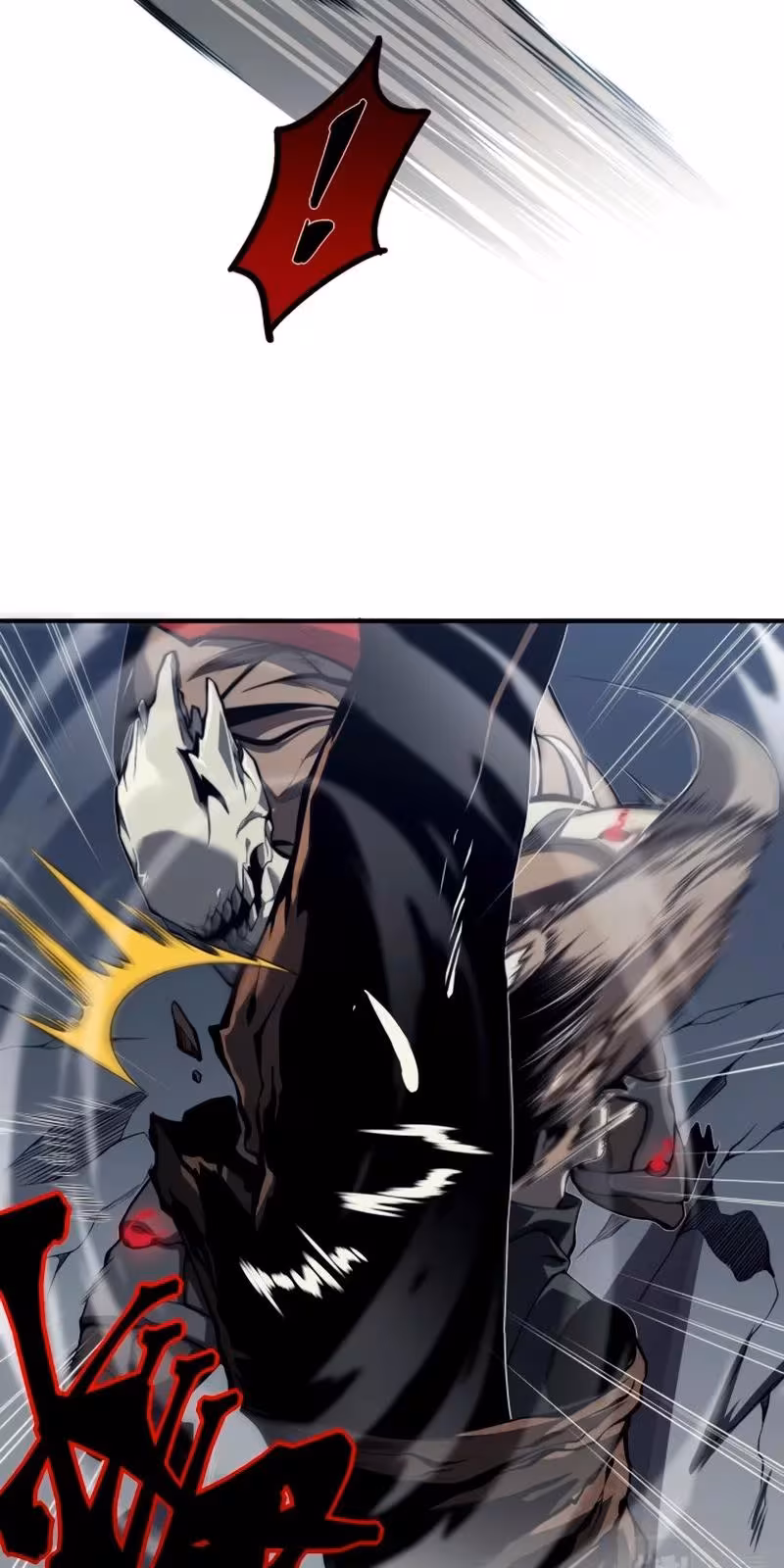 Página do Capítulo 07