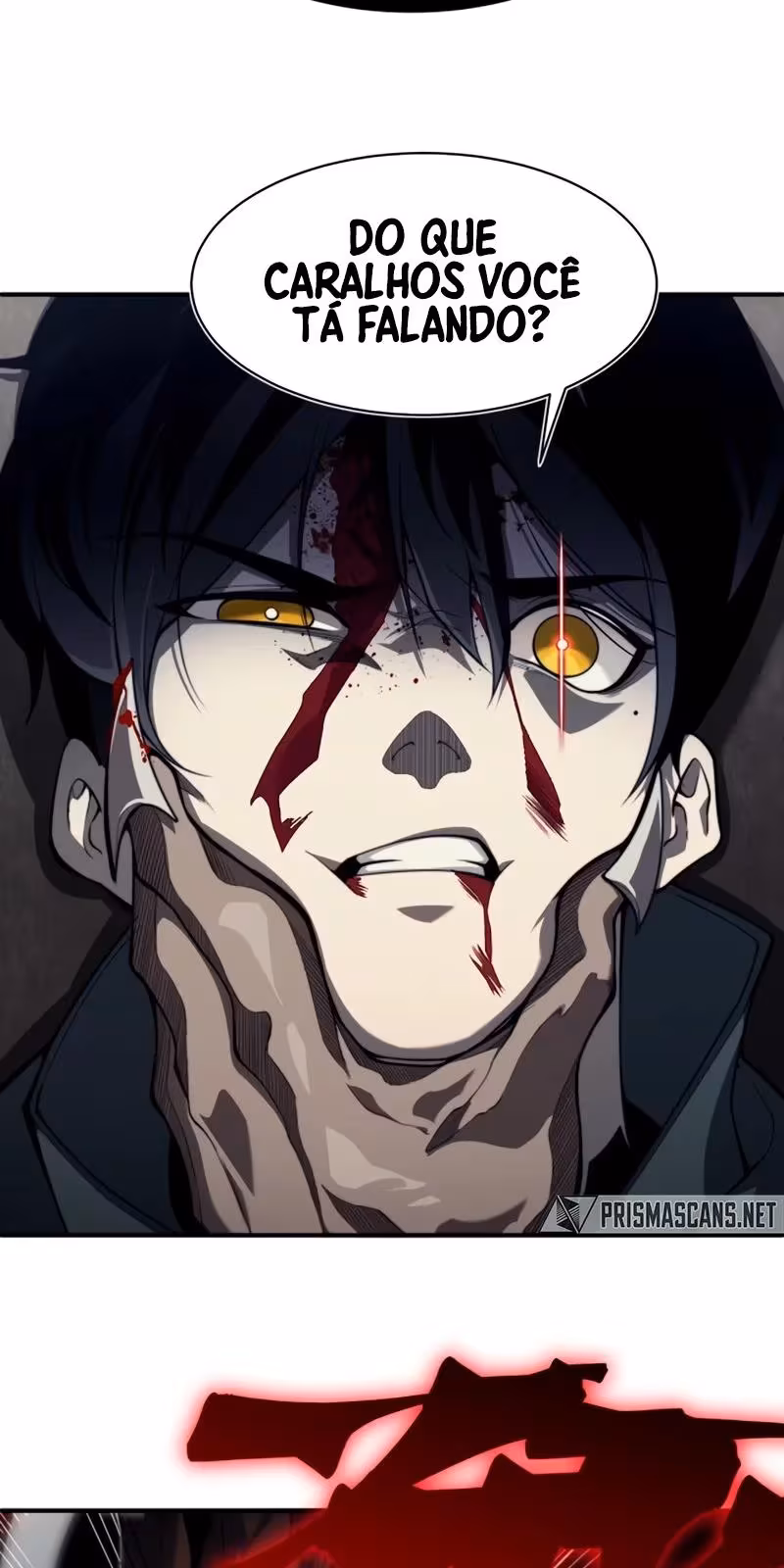 Página do Capítulo 07