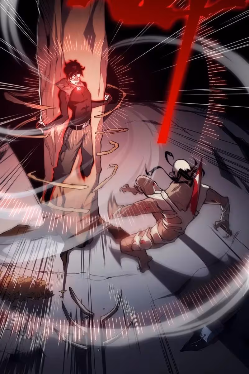 Página do Capítulo 07