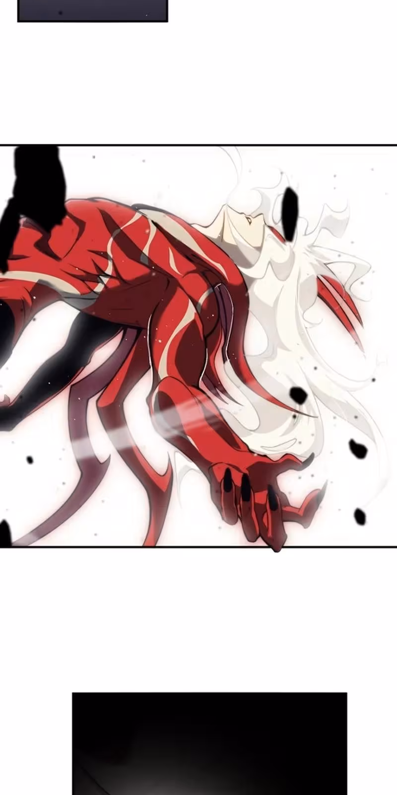 Página do Capítulo 08