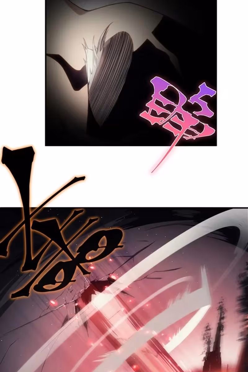 Página do Capítulo 08