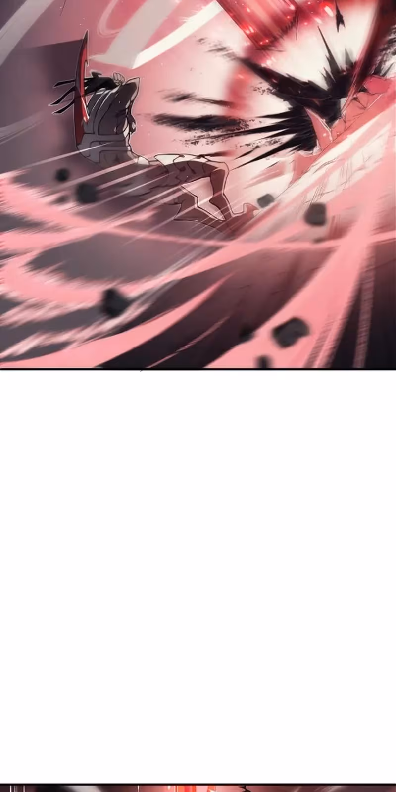 Página do Capítulo 08