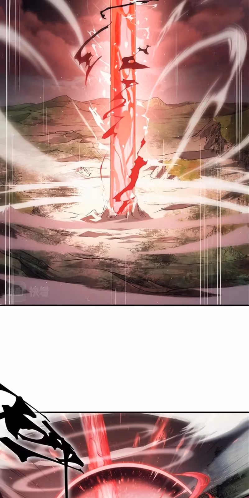 Página do Capítulo 08